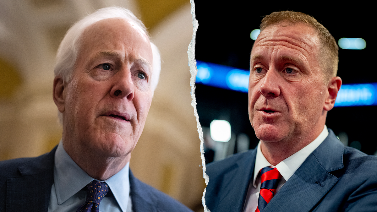 Ex-White House officials to testify on who 'really ran the country' during Biden era  at george magazine