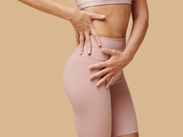 Get Shapermint shapewear pieces up to 40% off during its Anniversary Sale