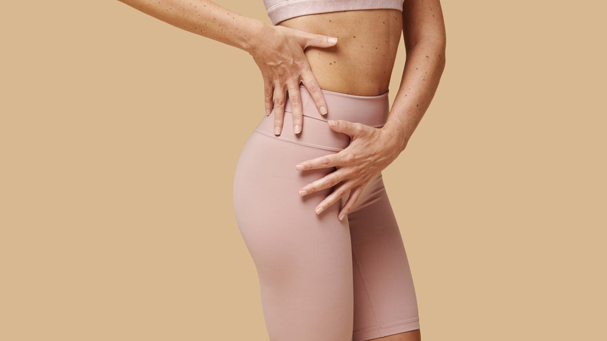 Get Shapermint shapewear pieces up to 40% off during its Anniversary Sale  at george magazine
