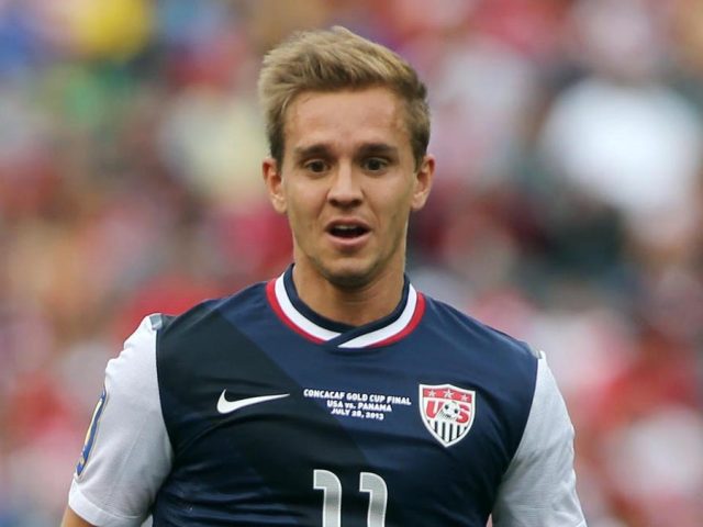 Former US soccer star reveals the ‘biggest issue’ threatening America’s World Cup dreams