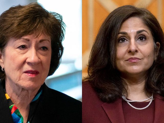 Who is Neera Tanden? The controversial Dem operative who testified on Biden’s mental acuity