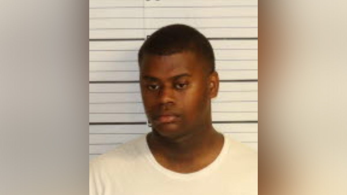Blue city mayor nearly kidnapped before claiming city is getting safer: police  at george magazine