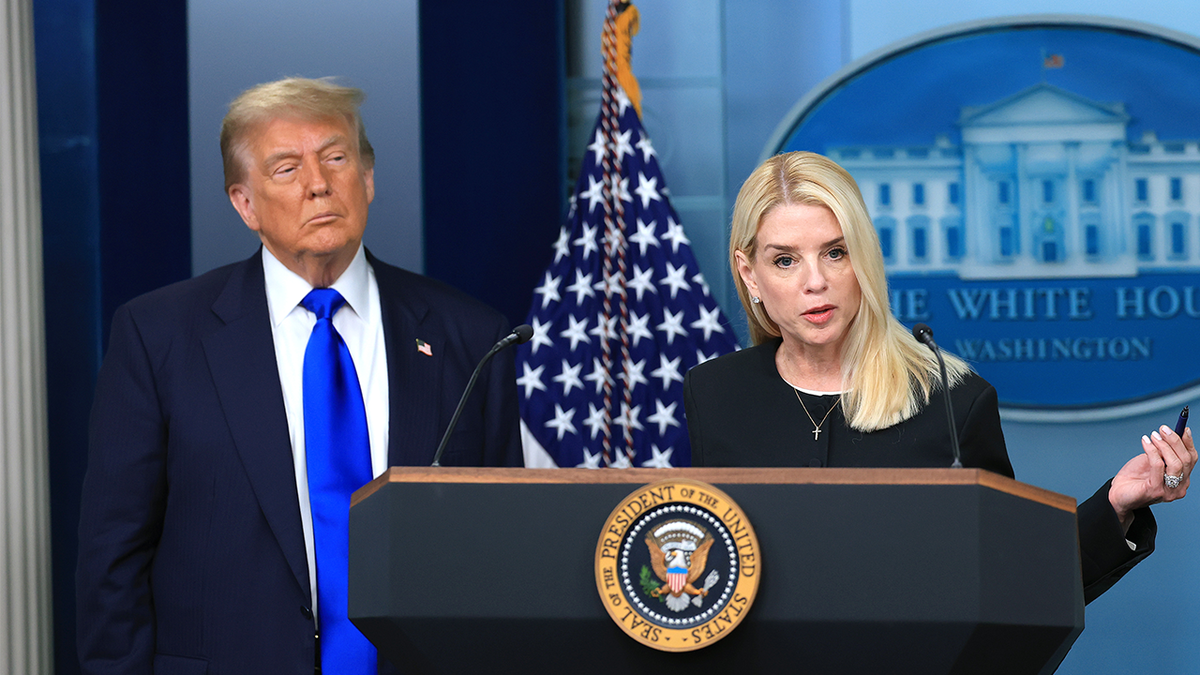 The five liberal courts that tied Trump’s hands before SCOTUS clipped their power  at george magazine