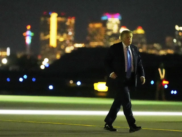 G7 issue rare joint rebuke of Iran amid escalating crisis with Israel