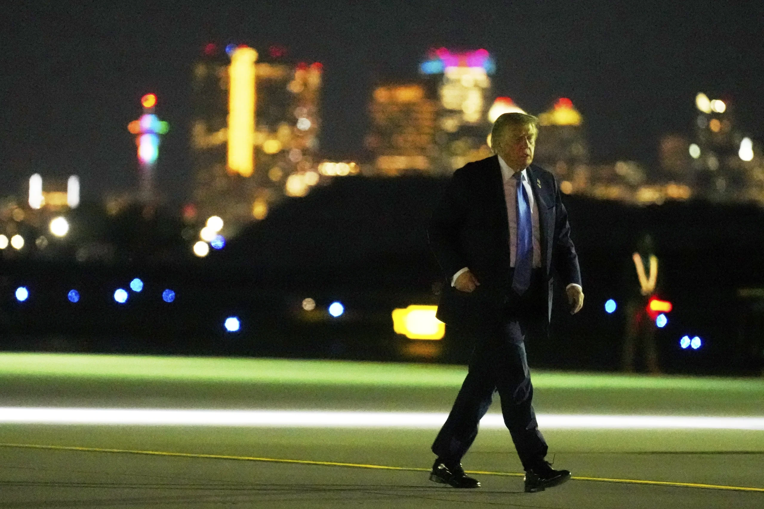 G7 issue rare joint rebuke of Iran amid escalating crisis with Israel  at george magazine
