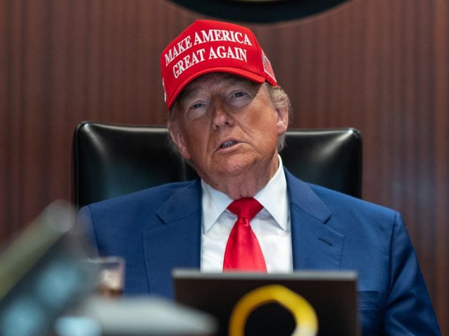 Pakistan flip flops on Trump Nobel Peace Prize nomination after less than 24 hours