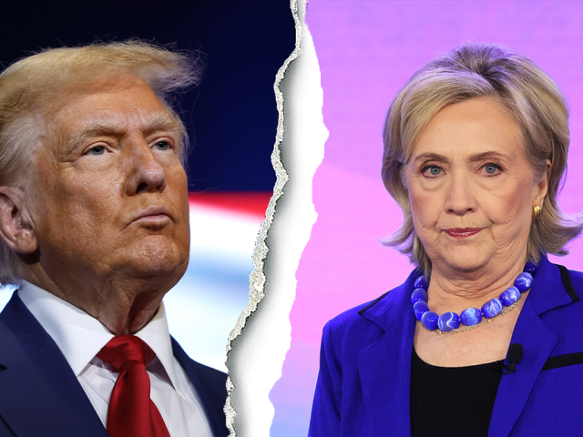 Fox News Politics Newsletter: Hillary Clinton Catches Flak for Dissing Army Birthday Parade