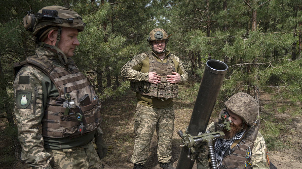 Bridge explosions in Russia near Ukraine border escalate tensions ahead of peace talks  at george magazine