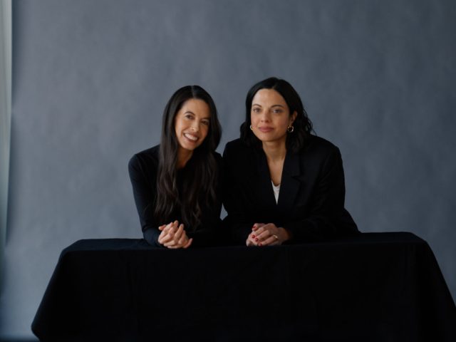 How Tejal Rao and Ligaya Mishan Will Review Restaurants