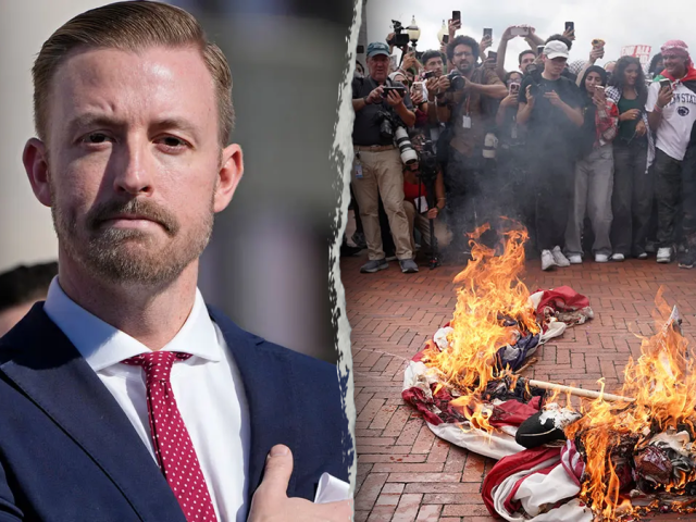 Exclusive: Red state updating education standards to address rise in antisemitism in schools