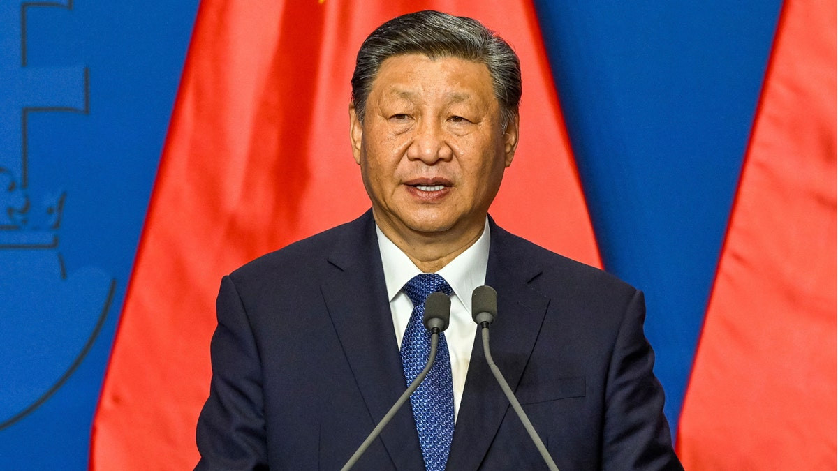US needs a new Monroe Doctrine -- this time to guarantee AI dominance  at george magazine