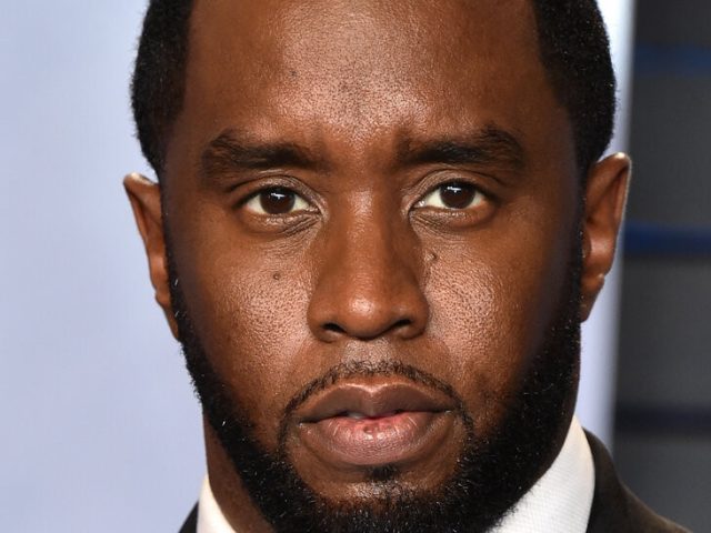 Sean ‘Diddy’ Combs Faces Not Just a Sentencing, but a Host of Civil Cases