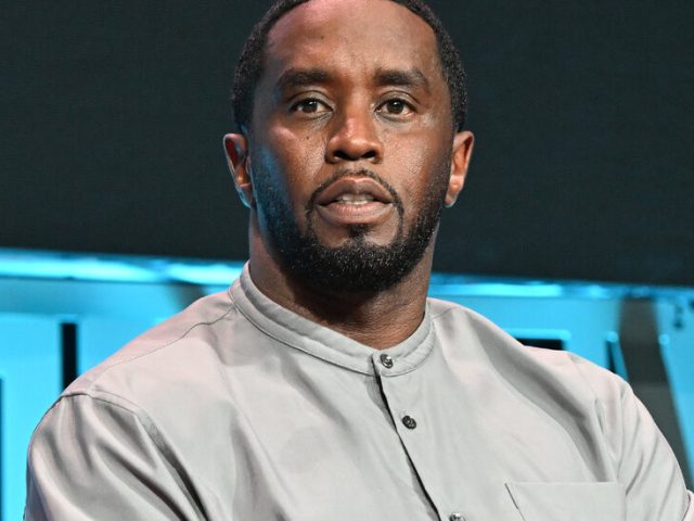 Sean ‘Diddy’ Combs Acquitted of Sex Trafficking but Found Guilty on Lesser Charges