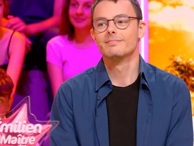 Meet the French Game Show Contestant Who Won 646 Times in a Row (and 23 Cars)