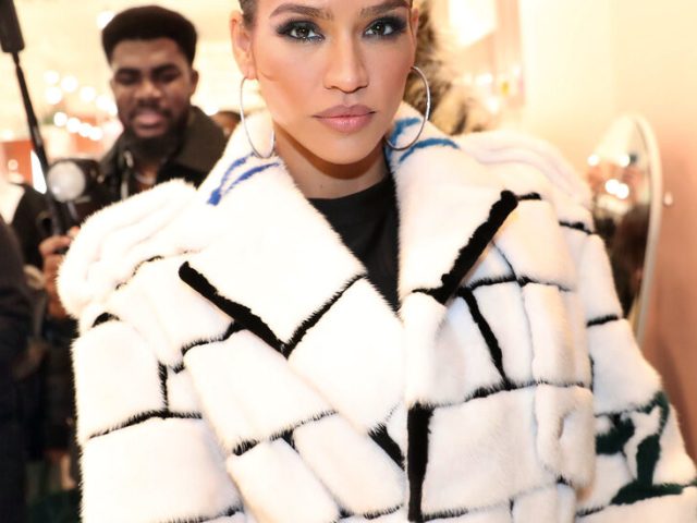After Sean ‘Diddy’ Combs Verdict, the Testimony of Cassie and ‘Jane’ Lingers