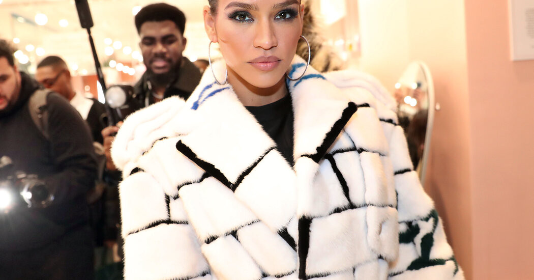 After Sean ‘Diddy’ Combs Verdict, the Testimony of Cassie and ‘Jane’ Lingers  at george magazine