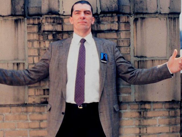 Jim Shooter, Editor Who ‘Saved the Comics Industry,’ Dies at 73