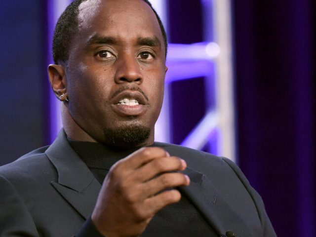 What’s Next in the Sean ‘Diddy’ Combs Trial?
