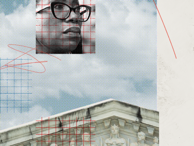 ‘There’s Just Too Much Lawlessness’: Three Legal Experts on an Embattled Supreme Court