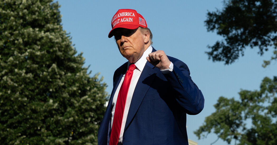 How Republicans Re-engineered the Tax Code  at george magazine