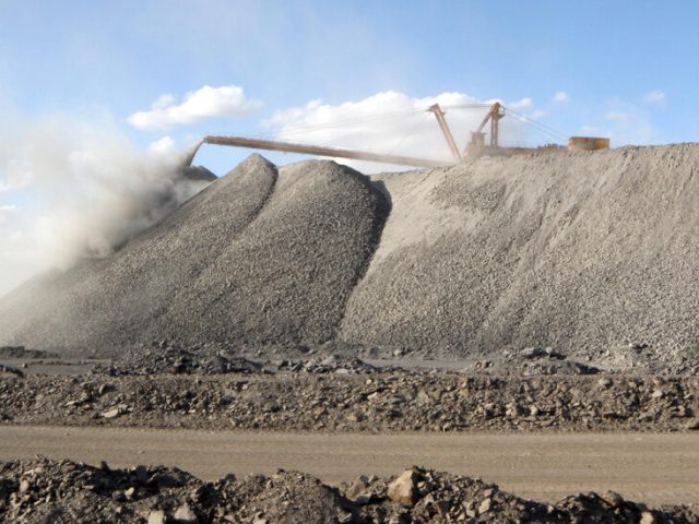 China’s Rare Earth Origin Story, Explained