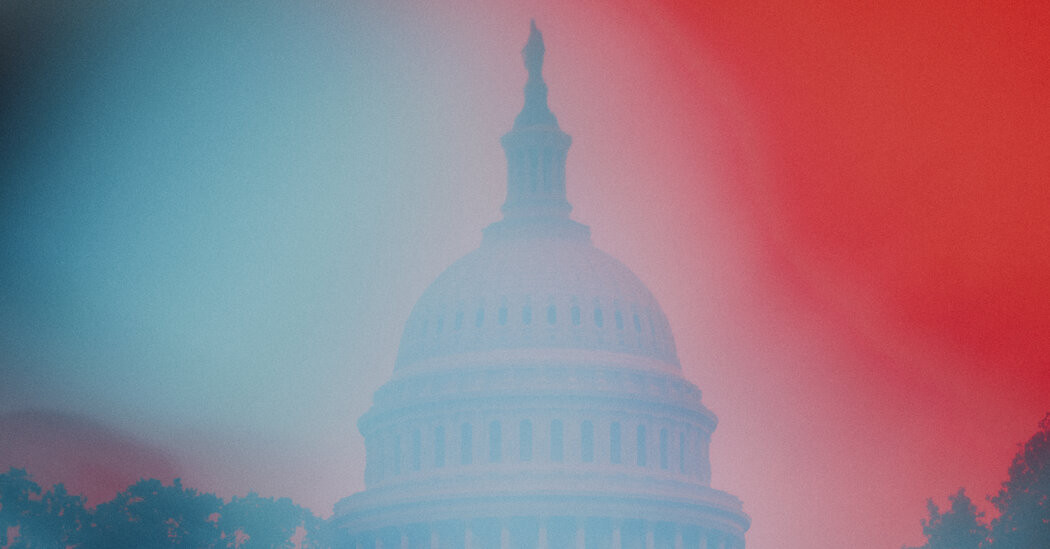 Jeff Flake: The Republican Fever Must Break  at george magazine