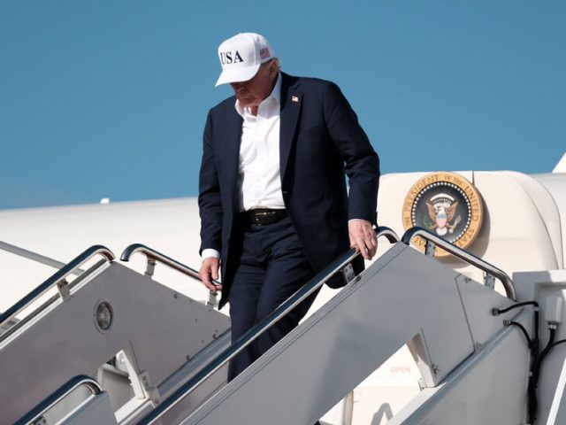 Trump Revives Trade War, Threatening Steep Aug. 1 Tariffs on Allies