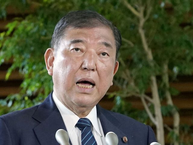 What Happened in Trade Talks Between Japan and the U.S.