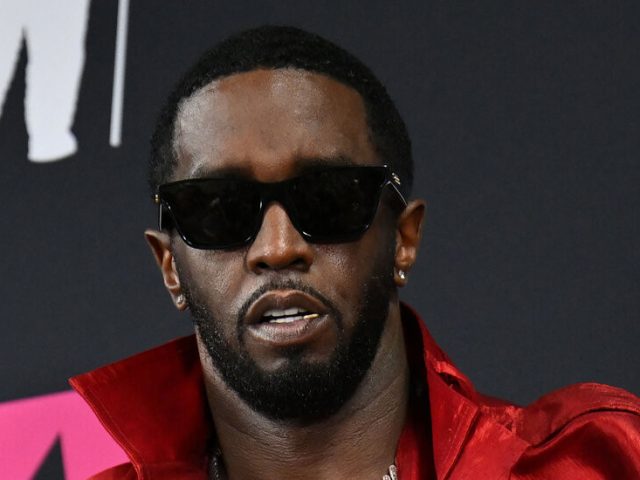 Sean ‘Diddy’ Combs Will Be Sentenced in October
