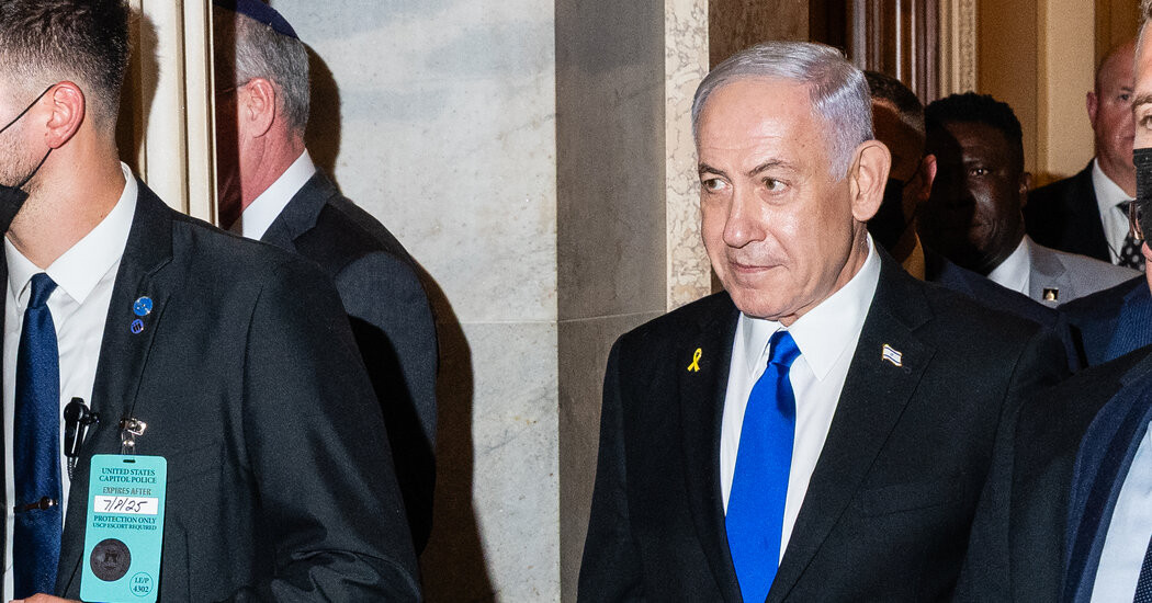 For Israel, It Pays to Be a Winner  at george magazine