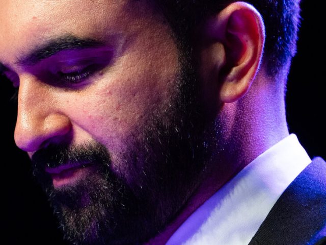 If Zohran Mamdani Wins, Then What?