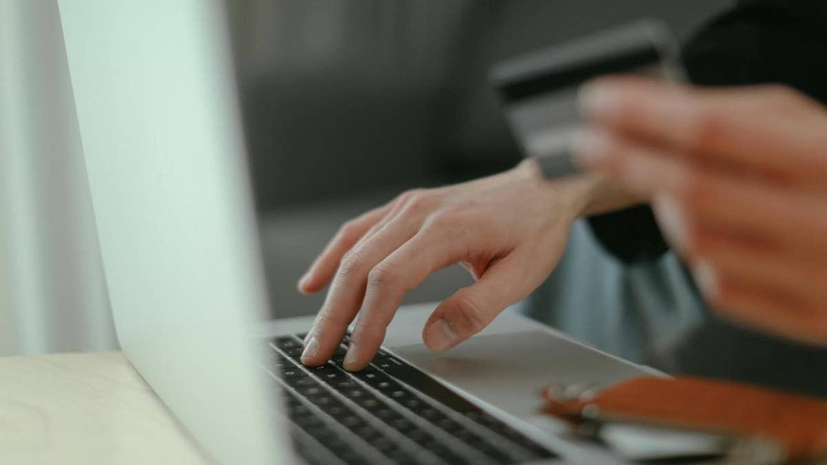 120,000 fake sites fuel Amazon Prime Day scams  at george magazine