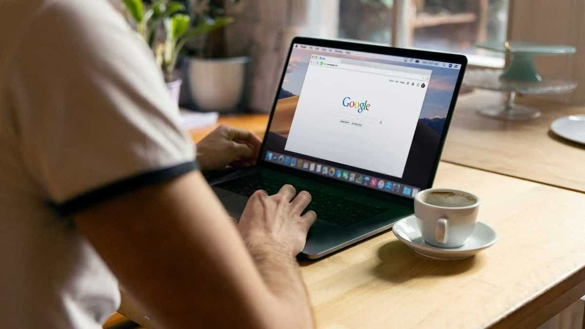 Google signs 200 MW fusion energy deal to power future AI  at george magazine