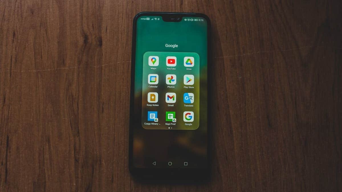 Is Google Drive safe for backup? Pros and cons  at george magazine