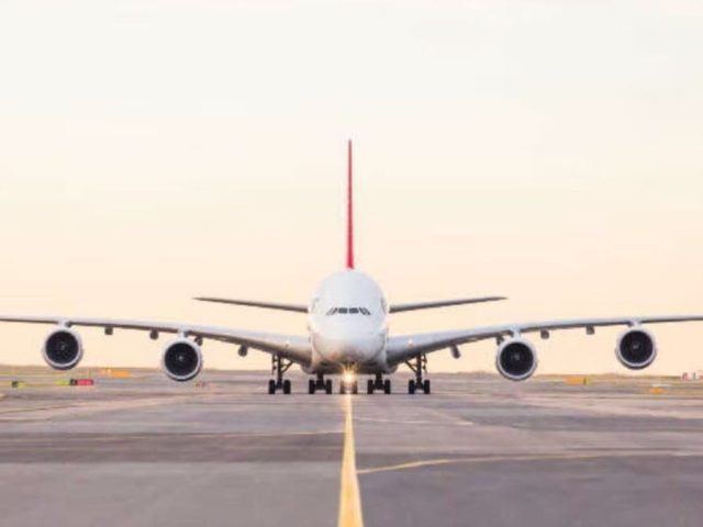 Qantas data breach exposes millions of customer records