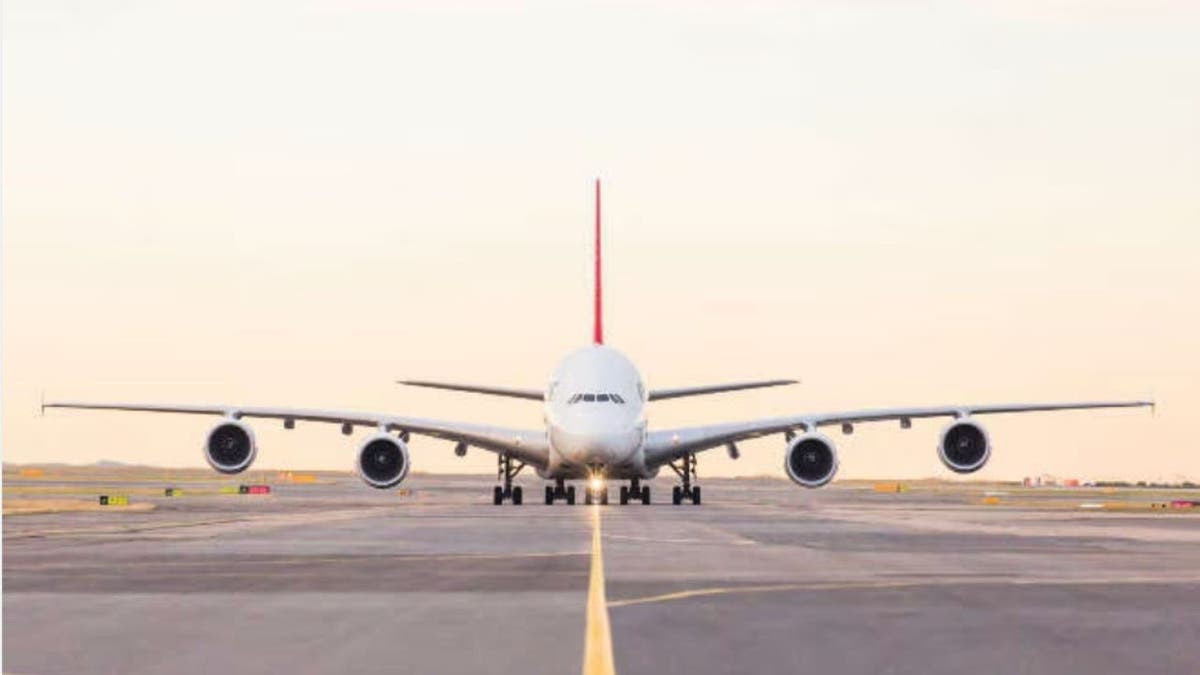 Qantas data breach exposes millions of customer records  at george magazine