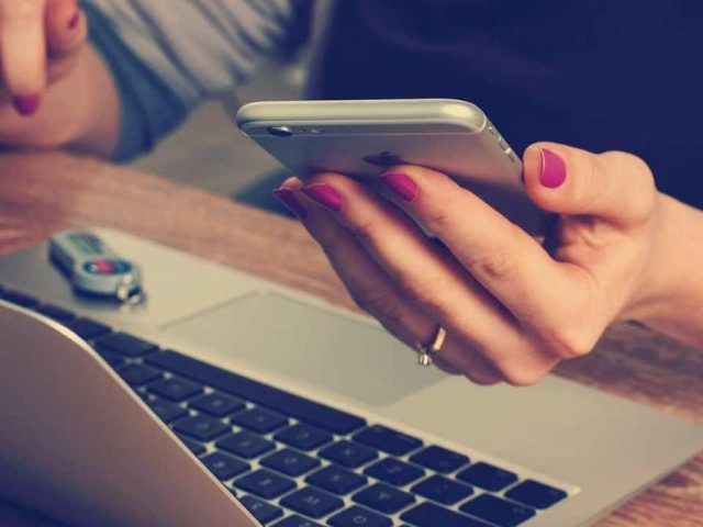 The data broker opt-out steps every retiree should take today