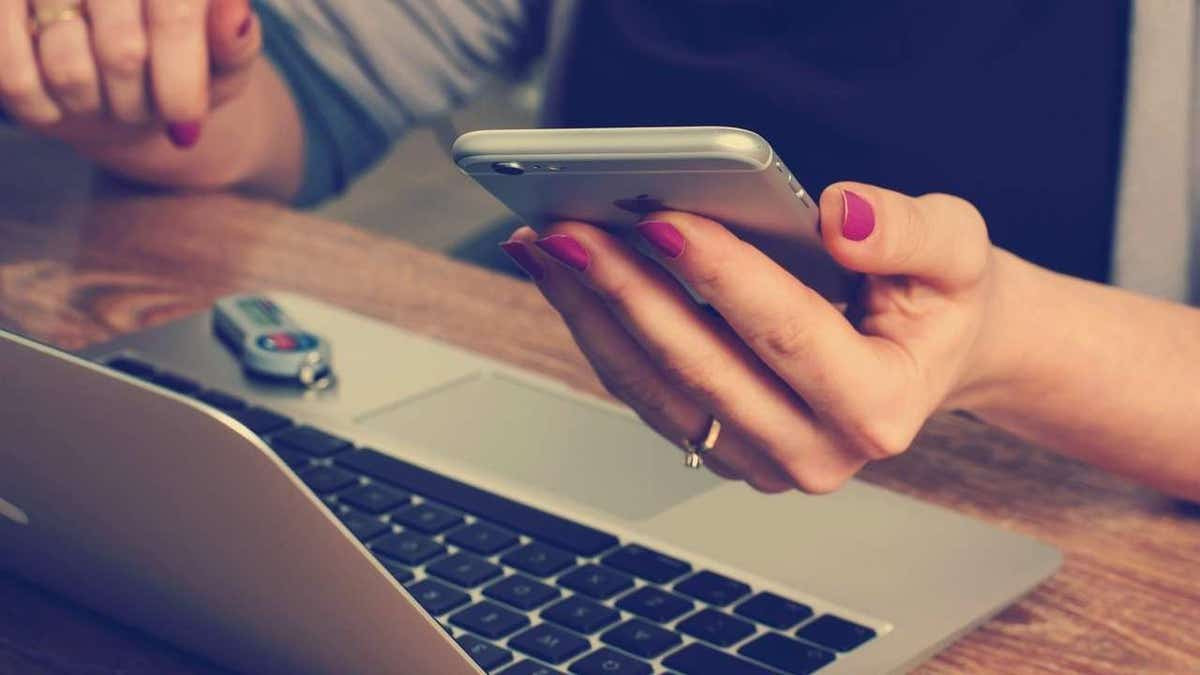 The data broker opt-out steps every retiree should take today  at george magazine