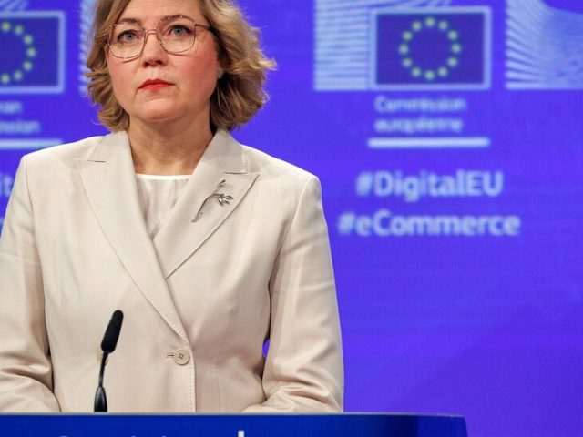 European Union Unveils Rules for Powerful A.I. Systems