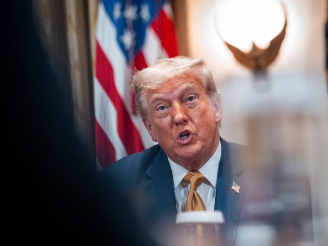 To Sidestep Trump Tariffs, Asian Nations Seek New Trade Partners