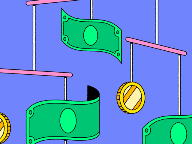 How the $1,000 ‘Trump Accounts’ for Newborns Will Work