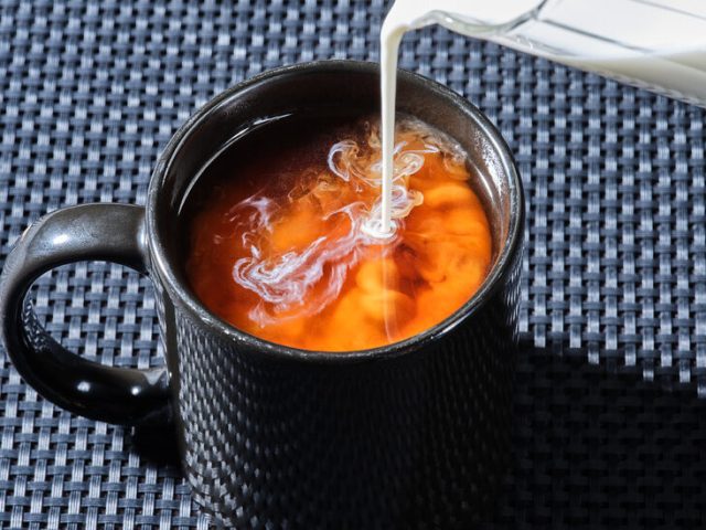 Tariffs on Brazil Could Leave Coffee Drinkers With a Headache