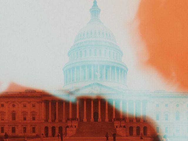 When It Comes to Undermining America, We Have a Winner