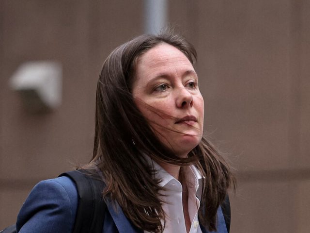 Trump-Driven Chaos Comes to U.S. Attorney’s Offices in Waves