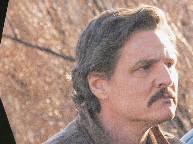 A Movie About the Year America Went Fully Berserk