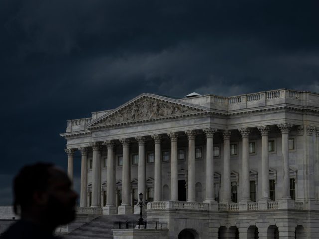 Storms Threaten to Bring Heavy Rain Across the Mid-Atlantic on Tuesday