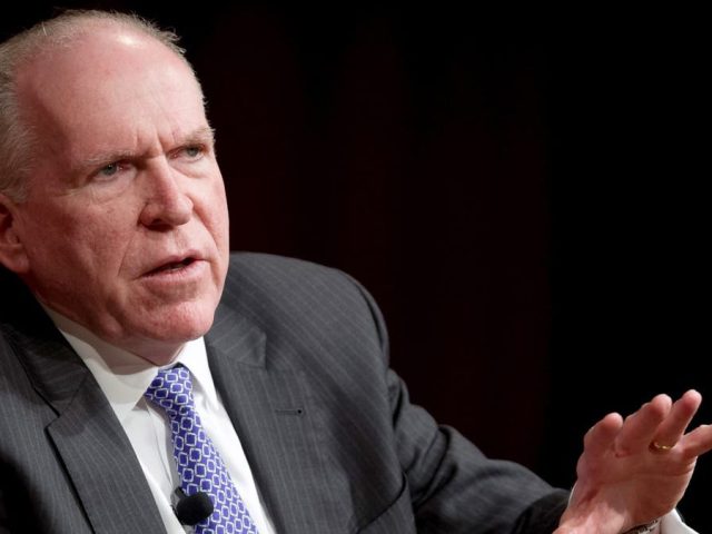 Ex-Obama intel boss wanted anti-Trump dossier included in ‘atypical’ 2016 assessment despite pushback