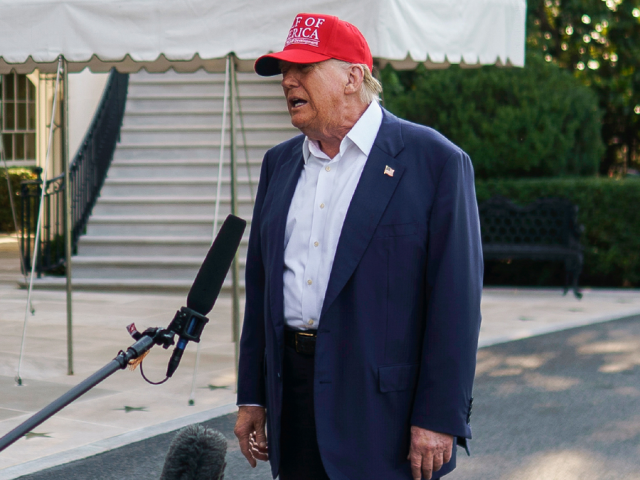 Trump to meet with Netanyahu as he pushes for ceasefire between Israel, Gaza