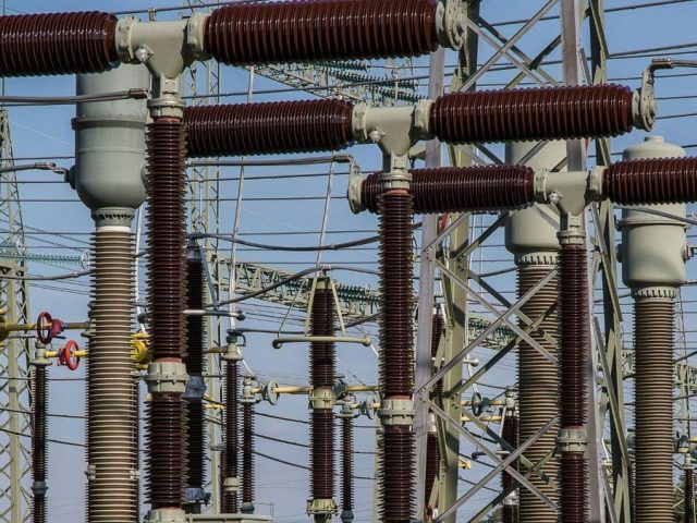 Artificial intelligence fuels Big Tech partnerships with nuclear energy producers