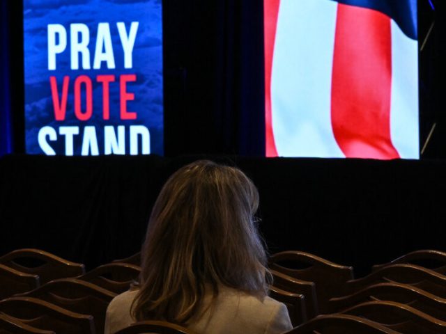I.R.S. Says Churches Can Endorse Candidates From the Pulpit